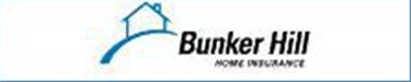 Bunker Hill Insurance